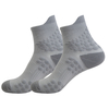 tailored services Men's and women's sports compression socks calf socks long yoga jump rope professional sports marathon sports 