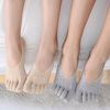 Bulk Purchase YUEDGE Womens Merino Wool Hiking Socks Cushioned Outdoor Sports Crew Boot Thermal Warm Work Socks For 