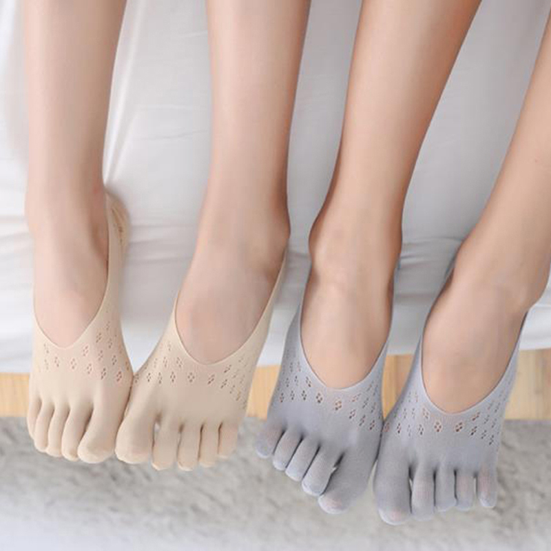 Bulk Purchase YUEDGE Womens Merino Wool Hiking Socks Cushioned Outdoor Sports Crew Boot Thermal Warm Work Socks For 