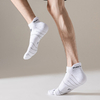 Minimum Order Quantity S XXL PackSocks Compression Socks Mmhg Fit For Medical Edema Diabetes Varicose Veins Running Sports 