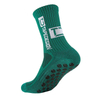 trendy item Lot Running Socks men Woman Basketball Breathable Anti Slip Sport Fitness Cycling Walking Cotton Athletic No Sweat 