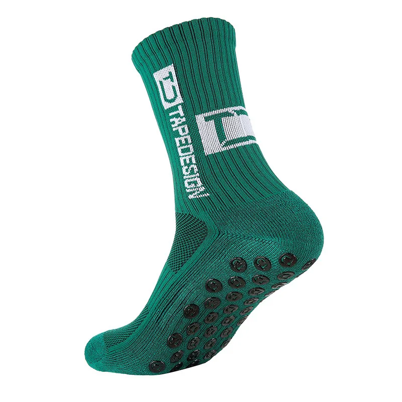 trendy item Lot Running Socks men Woman Basketball Breathable Anti Slip Sport Fitness Cycling Walking Cotton Athletic No Sweat 