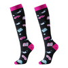 affordable price Professional Marathon Running Sock Men Women Sports Fitness Thickened Cushioned Short Tube Low Cut Boat Ankle 