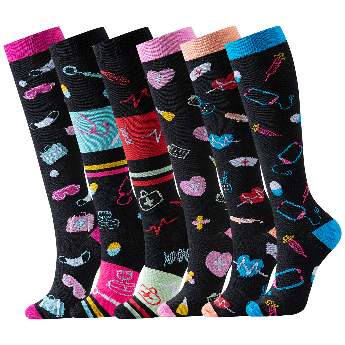affordable price Professional Marathon Running Sock Men Women Sports Fitness Thickened Cushioned Short Tube Low Cut Boat Ankle 