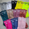 Popular Item efficient purchasing of spring and summer floor socks, large area adhesive baby trampoline socks, anti slip socks, 