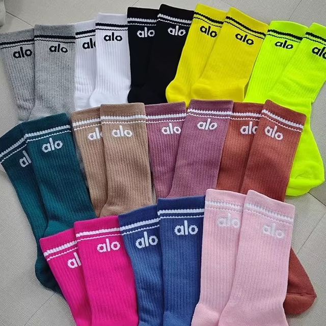 Innovation strategic partnership Lot Unicorn Mesh Thin Cotton Newborn Boy Kids Socks Baby Girls Socks Girls Baby Socks 
