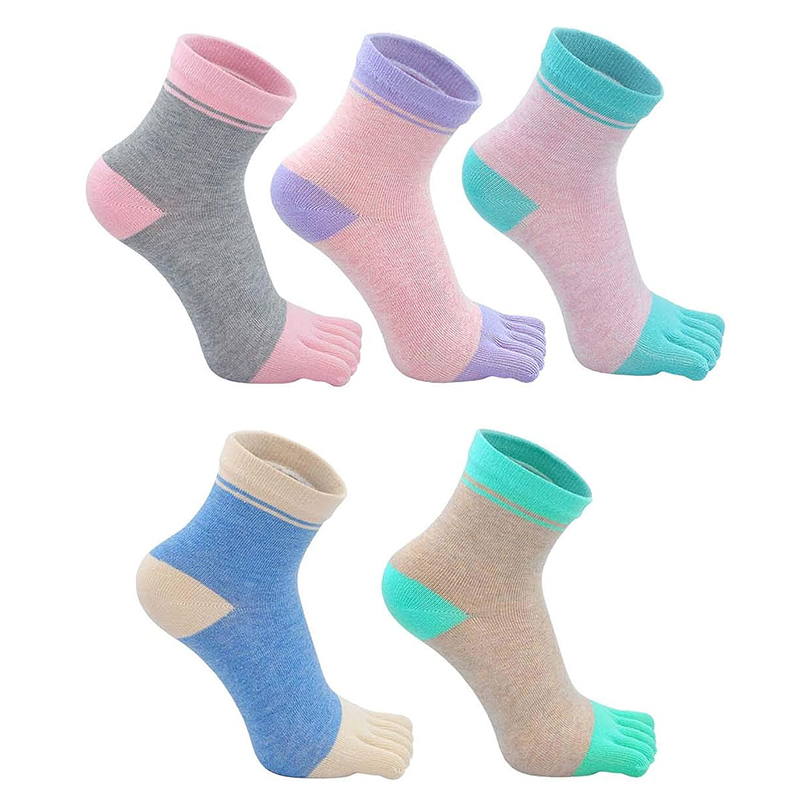 Tailor-made freshly launched Set Winter Baby Boys Socks Classic Letter Stripe Sport Sock for Toddler Soft Cotton Elasticity 