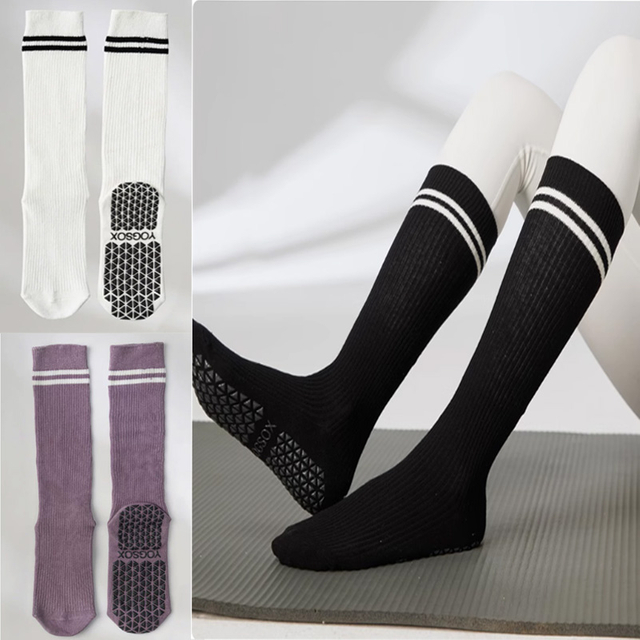 Design Service bespoke T Boys Girls Socks Spring Fashion Striped Crew Socks Children's Calf Socks Top Grade Quality 