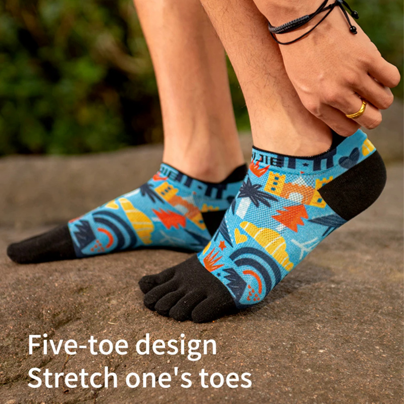 online selling Design Service Lawadka T set Kids Girl Socks Cotton Print Baby Socks for Girls Fashion Soft Toddler Children's 