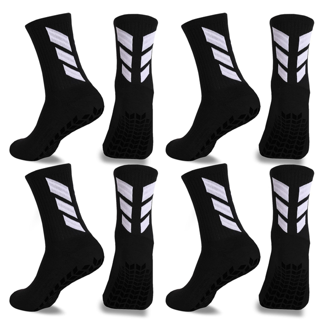 OEM e-commerce ready Years HighEnd boy's Midtube Socks Soft And Delicate Moisture Wicking And Breathable Girls Fall Clothes 