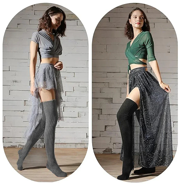 Custom Design Factory Direct Lot Summer Baby Mesh Socks Bowknot Soft Cotton Newborn Sock Princess Infant Toddler Girls Cute 