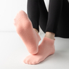 confidential Custom Dimensions Spanish Cute Kids Sock Red Big Bow Knee High Long Baby Girls Soft Socks Newborn Socken For Years 