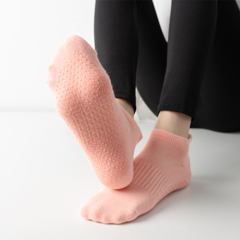 confidential Custom Dimensions Spanish Cute Kids Sock Red Big Bow Knee High Long Baby Girls Soft Socks Newborn Socken For Years 