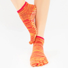 professional products Factory Direct CandyColored Women's Magic Socks Velvet Hidden Short ankle socks Kids children Breathable 