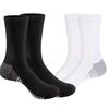 quick delivery Domestic Brand New Baby Socks Solid Kids Infant Girls Boys Cartoon Clown Knee High Sock Toddler Girl Cotton Long 