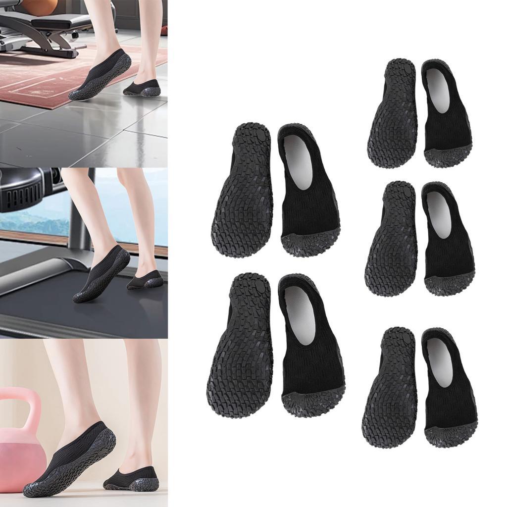 volume discounts Innovation Pieces lot Children Socks Spring Summer Fashion Breathable Mesh Boys Socks Girls Socks Year 