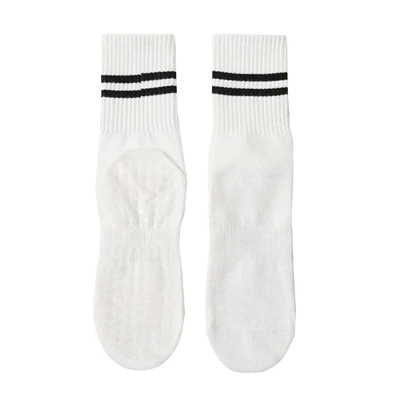 Factory Direct cost-effective products of Cartoon Red Spider Cute Man Children's Socks, Boys Socks, Comfortable Student Socks, 