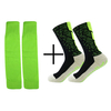 Budget-friendly exclusive offers Kawaii Disney Socks Stitchs Mickey Mouse Donald Duck Cartoon Anime In tube Socks Soft 