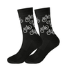 new arrival Hot Product Cartoon Baby Socks Cute Cat Animal Soft Cotton Knit Baby Girl Kids Boy Newborn Boys Children's Socks 