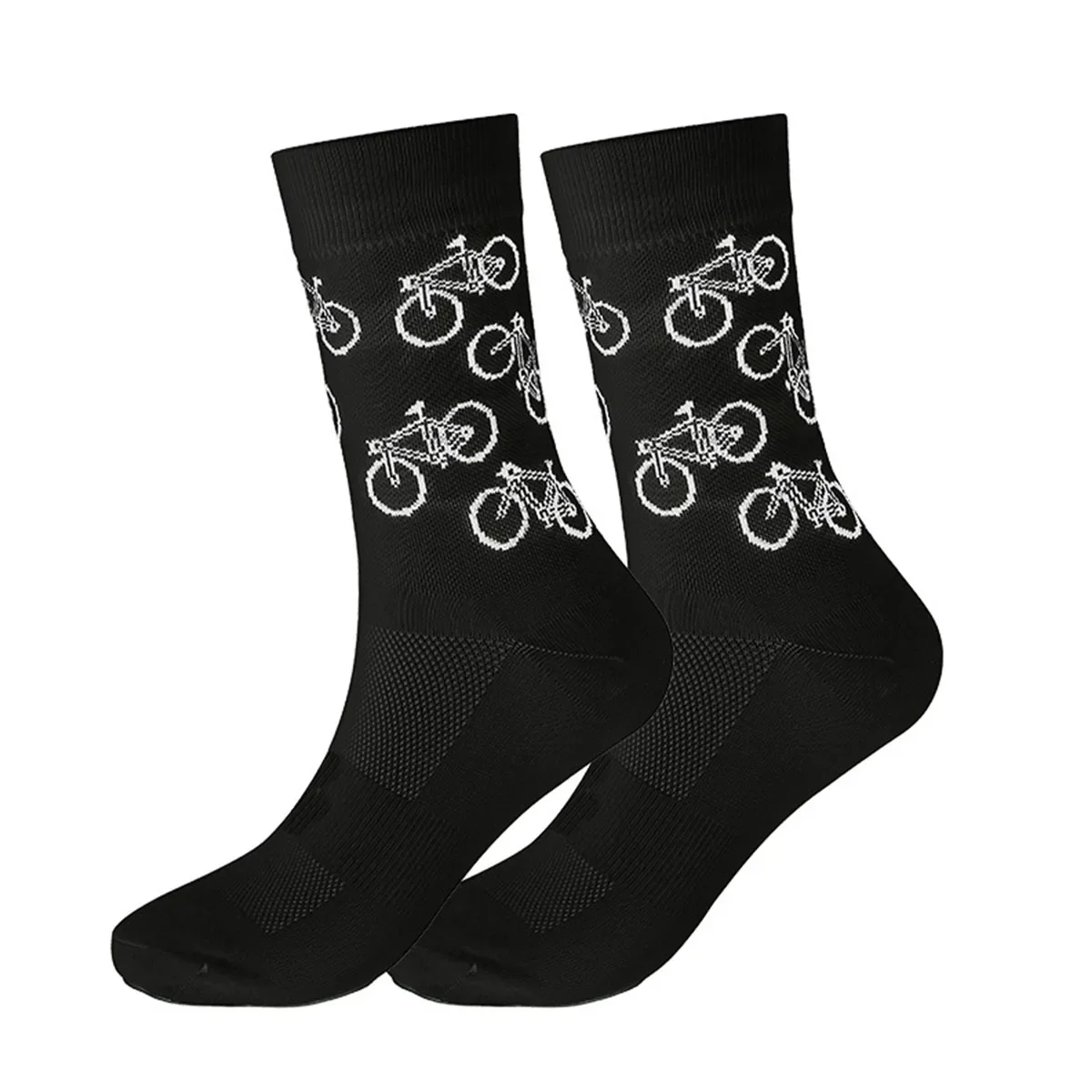 new arrival Hot Product Cartoon Baby Socks Cute Cat Animal Soft Cotton Knit Baby Girl Kids Boy Newborn Boys Children's Socks 