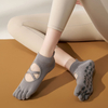 light customization Customize by Drawing Children's socks wholesale infant kids knee high girl cartoon toddler baby socks 