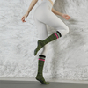 Price Reduction minimum order quantity Women Macaron Colored Short Socks Fashionable Simple Soft Comfortable Sweat Absorbing 