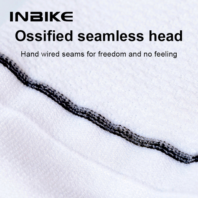 data protection X TIGER Cycling Crew Socks Men Women Breathable Bicycle Socks Outdoor Racing Bike Compression Sport Unisex 