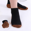 Hot Product Kids Adults Anti-Slip Socks Parent-Child Trampoline Sock Cotton Socks Elasticity Sports Boys Girls Outside Children 