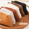 Wholesale Low Price Men Women Adults Kids Cotton Embroidery Logo Custom Logo Sports Socks