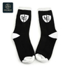 Unique Custom Socks for Personalized Style and Comfort