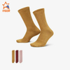 Ingor Sportswear Custom Socks Factory Wholesale Sport Unisex Soccer Football Cotton Socks