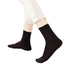 Wholesale Cotton Men Women Ankle Custom Stockings Running Sports Footwear Socks