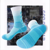 Thickened Game Integrated Combat Athletic Socks Professional Basketball Socks