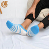Men′s Custom Low Cut Sports Running Ankle Socks