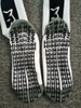 China Manufature Wholesale Custom Sports Grip Socks with Logo