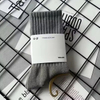 High Quality Custom Logo Socks Manufacturer Sokken Calcetines Sock-Stocking White Happy Funny Unisex Crew Sports Custom Design Cotton Men Socks