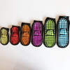 High Quality Cycling Custom Brand Athletic Design Logo Basketball Manufacturers Sports Socks