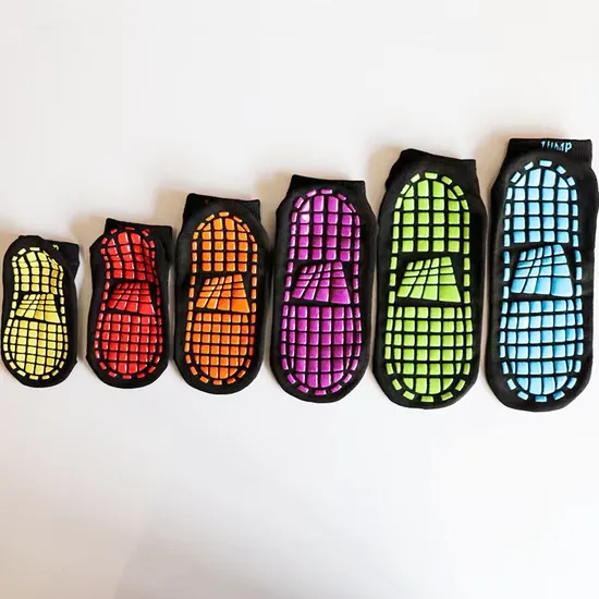High Quality Cycling Custom Brand Athletic Design Logo Basketball Manufacturers Sports Socks