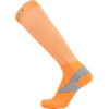 Unisex Men Women Custom Wholesale Cotton Compression Sport Football Socks