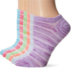 Men′s Colorful Funny Novelty Casual Combed Cotton Crew Socks