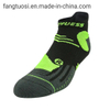 Men Breathable Anti Slip Low Cut Short New Custom Design Soccer Socks Trail Running Fashion High Quality Football Soccer Socks