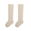 Baby Winter Thickened Socks for Baby