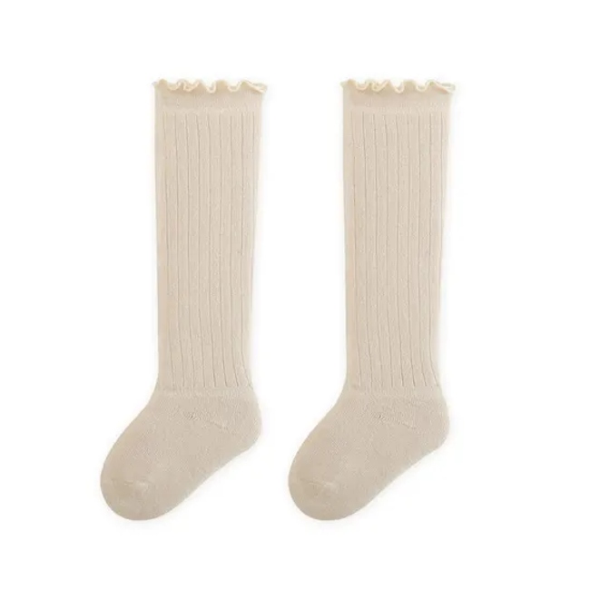 Baby Winter Thickened Socks for Baby