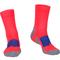 Free socks design Wholesale cheap price man sports athletic socks