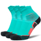 China Supplier best ankle socks women support prices