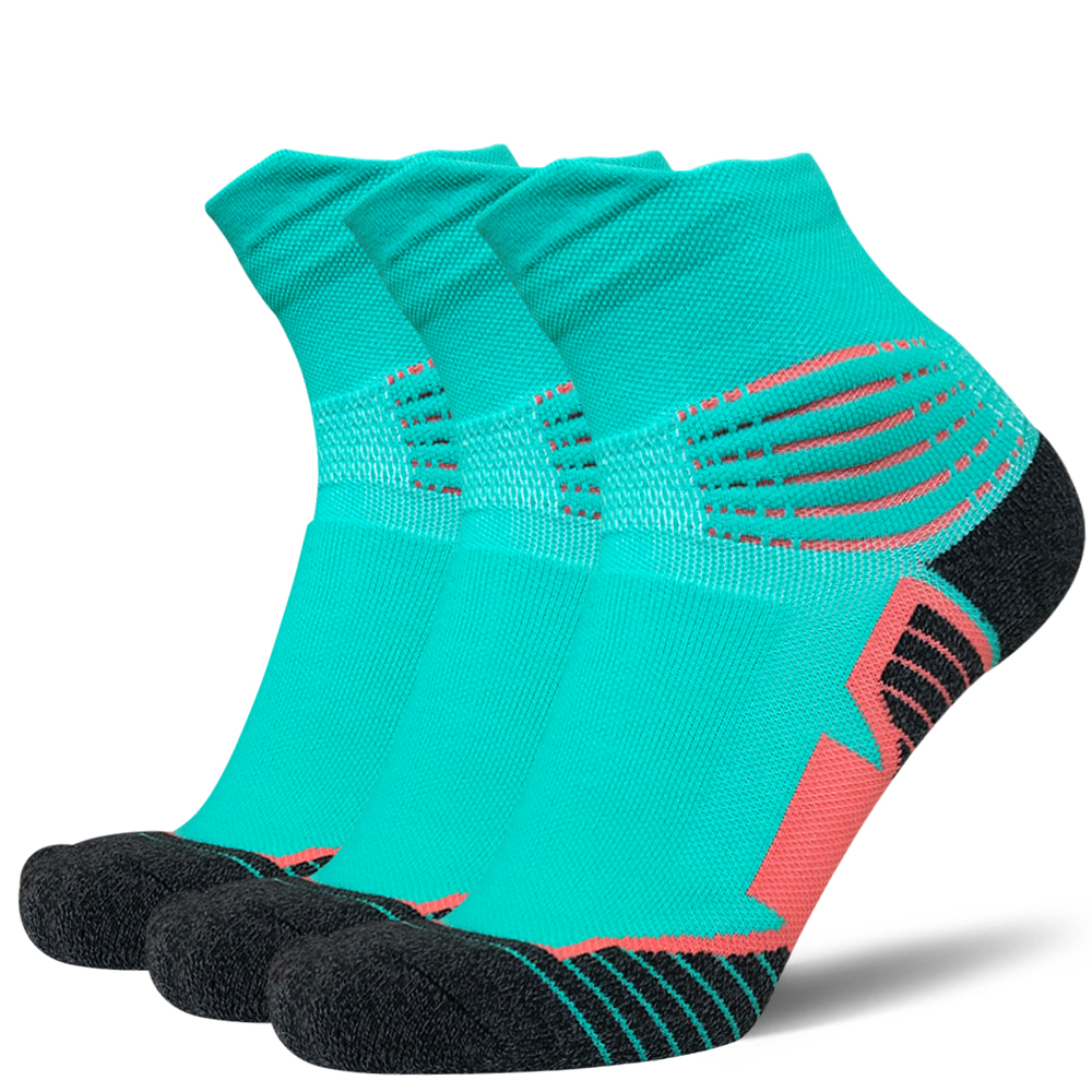 China Supplier best ankle socks women support prices