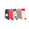 China Supplier fashion colorful socks dress women sock wholesale for socks middle man
