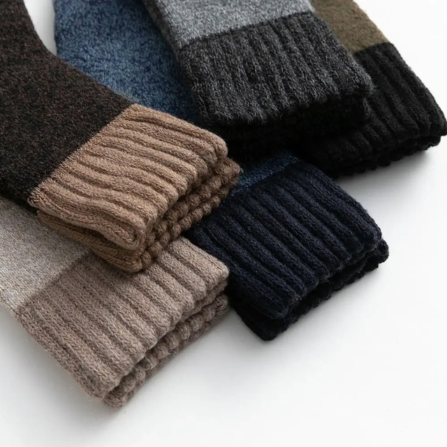 Oem Factory Stretchy Fashion Novelty Sport Custom Soft Unisex Cotton Lnitted Design Crew socks