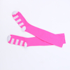  Men's Profession Basketball Socks Thick Cushion Blisters Free Elite Crew Basketball Socks Euro Size 