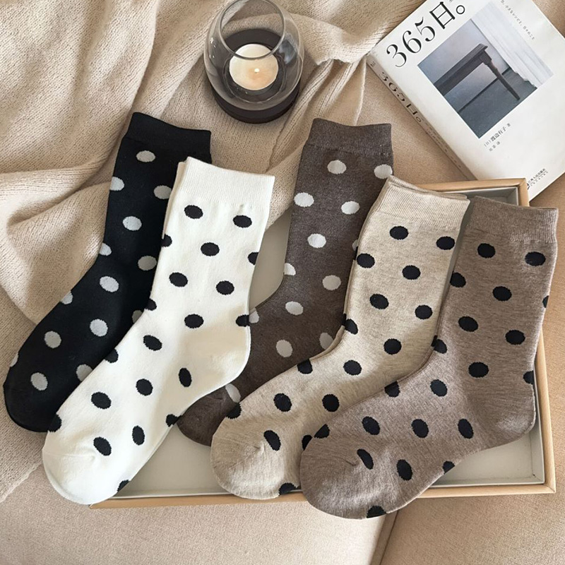 professional products Lace Ruffle Socks women Hollow Out Mesh Thin Breathable Low Tube Socks Solid Color Cotton Sweet Girls 